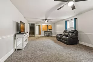 331 N 1100 E, Orem, UT 84097 - Photo 29
