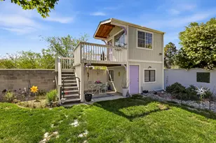 331 N 1100 E, Orem, UT 84097 - Photo 37