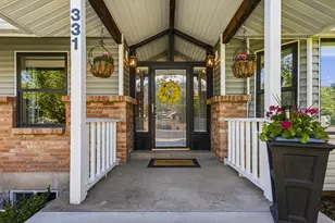 331 N 1100 E, Orem, UT 84097 - Photo 5