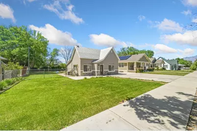 2847 S Monroe Blvd, Ogden, UT 84403 - Photo 3