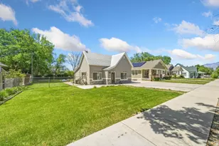 2847 S Monroe Blvd, Ogden, UT 84403 - Photo 3