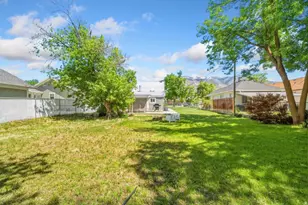 2847 S Monroe Blvd, Ogden, UT 84403 - Photo 17