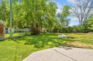 2847 S Monroe Blvd, Ogden, UT 84403 - Photo 15