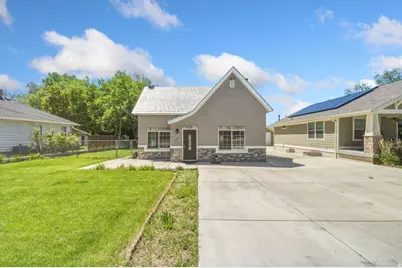 2847 S Monroe Blvd, Ogden, UT 84403 - Photo 1