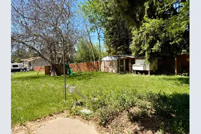 2115 N Fruitland Dr E, North Ogden, UT 84414 - Photo 19