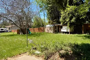 2115 N Fruitland Dr E, North Ogden, UT 84414 - Photo 19