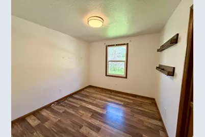 2115 N Fruitland Dr E, North Ogden, UT 84414 - Photo 7