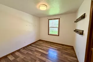 2115 N Fruitland Dr E, North Ogden, UT 84414 - Photo 7