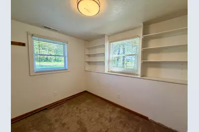 2115 N Fruitland Dr E, North Ogden, UT 84414 - Photo 13