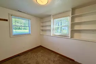 2115 N Fruitland Dr E, North Ogden, UT 84414 - Photo 13