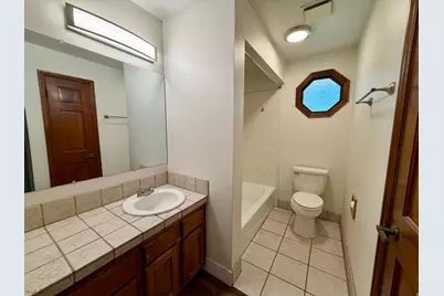 2115 N Fruitland Dr E, North Ogden, UT 84414 - Photo 9