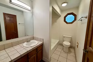 2115 N Fruitland Dr E, North Ogden, UT 84414 - Photo 9