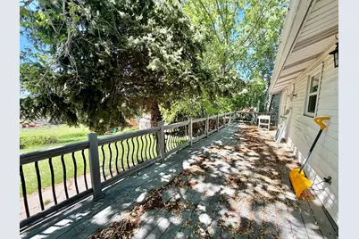 2115 N Fruitland Dr E, North Ogden, UT 84414 - Photo 17