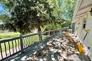 2115 N Fruitland Dr E, North Ogden, UT 84414 - Photo 17