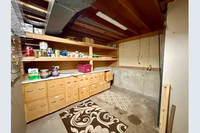 2115 N Fruitland Dr E, North Ogden, UT 84414 - Photo 15