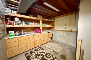 2115 N Fruitland Dr E, North Ogden, UT 84414 - Photo 15