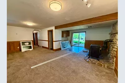 2115 N Fruitland Dr E, North Ogden, UT 84414 - Photo 11