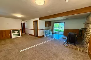 2115 N Fruitland Dr E, North Ogden, UT 84414 - Photo 11