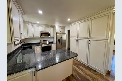 2115 N Fruitland Dr E, North Ogden, UT 84414 - Photo 3