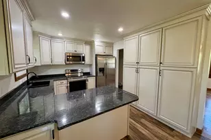 2115 N Fruitland Dr E, North Ogden, UT 84414 - Photo 3