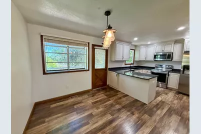 2115 N Fruitland Dr E, North Ogden, UT 84414 - Photo 5