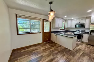 2115 N Fruitland Dr E, North Ogden, UT 84414 - Photo 5