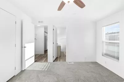 512 E 900 N #7, Ogden, UT 84404 - Photo 9