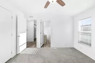 512 E 900 N, Ogden, UT 84404 - Photo 9