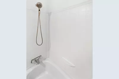 512 E 900 N #7, Ogden, UT 84404 - Photo 21