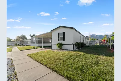 512 E 900 N #7, Ogden, UT 84404 - Photo 27