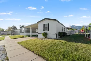 512 E 900 N, Ogden, UT 84404 - Photo 27