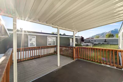 512 E 900 N #7, Ogden, UT 84404 - Photo 23