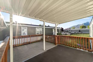 512 E 900 N, Ogden, UT 84404 - Photo 23