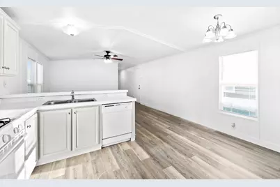 512 E 900 N #7, Ogden, UT 84404 - Photo 3