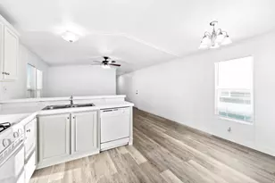 512 E 900 N, Ogden, UT 84404 - Photo 3