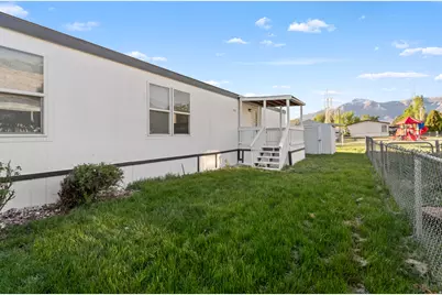 512 E 900 N #7, Ogden, UT 84404 - Photo 25