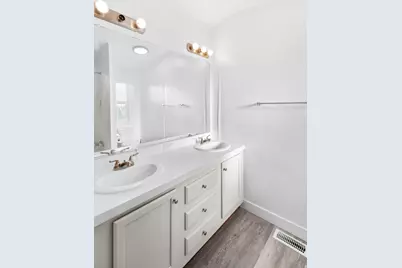 512 E 900 N #7, Ogden, UT 84404 - Photo 11