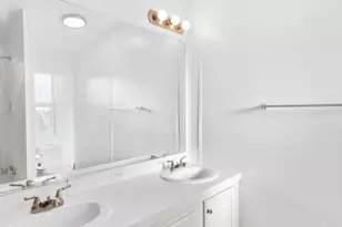 512 E 900 N, Ogden, UT 84404 - Photo 11