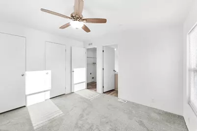512 E 900 N #7, Ogden, UT 84404 - Photo 13