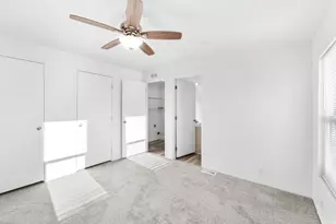 512 E 900 N, Ogden, UT 84404 - Photo 13