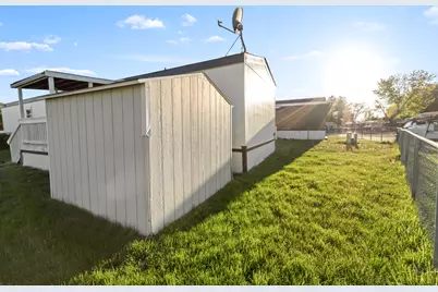512 E 900 N #7, Ogden, UT 84404 - Photo 31