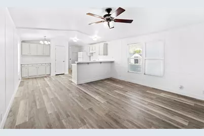 512 E 900 N #7, Ogden, UT 84404 - Photo 7