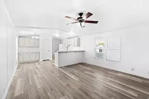 512 E 900 N, Ogden, UT 84404 - Photo 7