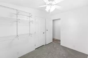 512 E 900 N, Ogden, UT 84404 - Photo 17
