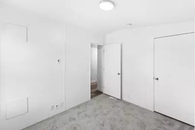 512 E 900 N #7, Ogden, UT 84404 - Photo 19