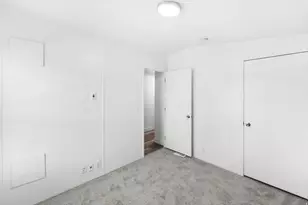 512 E 900 N, Ogden, UT 84404 - Photo 19