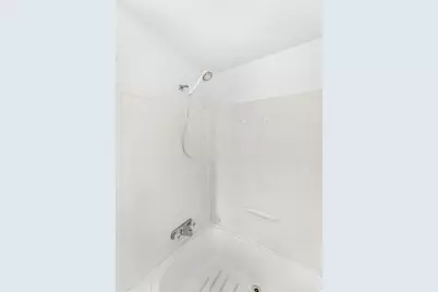 512 E 900 N #7, Ogden, UT 84404 - Photo 15