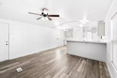 512 E 900 N #7, Ogden, UT 84404 - Photo 5