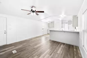 512 E 900 N, Ogden, UT 84404 - Photo 5
