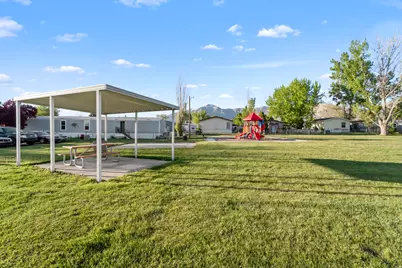 512 E 900 N #7, Ogden, UT 84404 - Photo 29